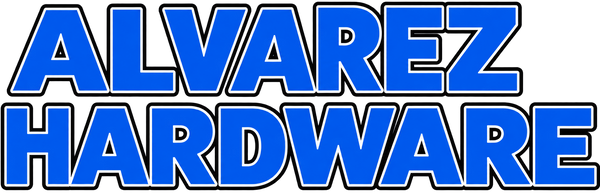 Alvarez Hardware