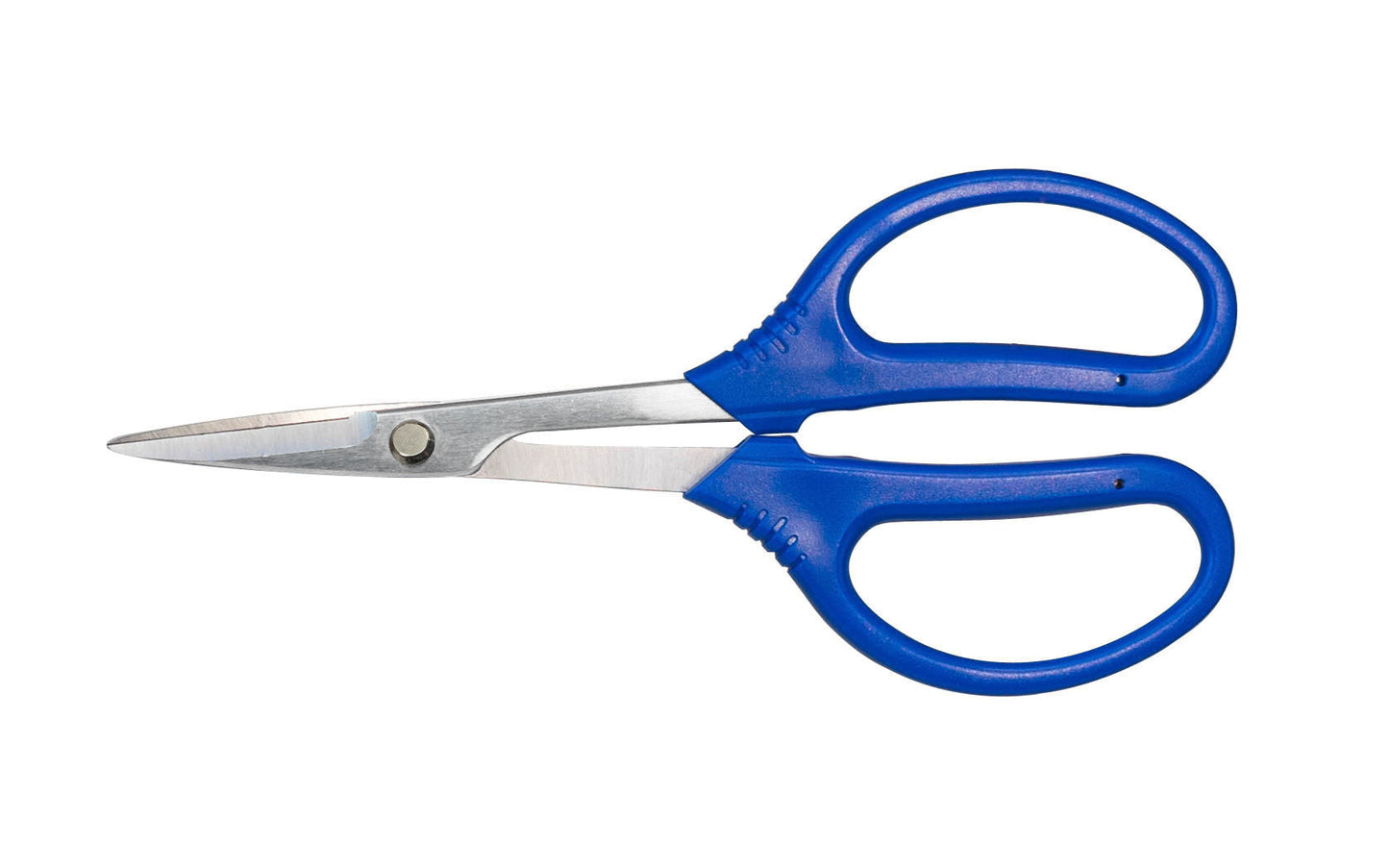 Alvarez Hardware – High Carbon Steel Garden & Floral Trimming Snips