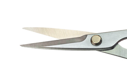 Alvarez Hardware – High Carbon Steel Garden & Floral Trimming Snips