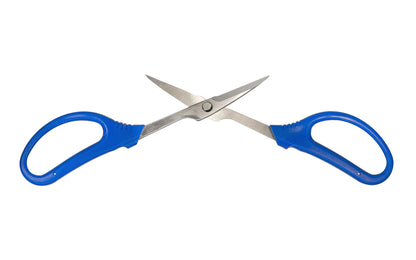 Alvarez Hardware – High Carbon Steel Garden & Floral Trimming Snips