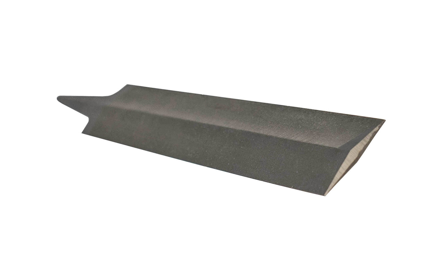 Alvarez Hardware – Saw Surikomi Yasuri Feather-Edge File – Precision Sharpening Tool