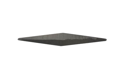 Alvarez Hardware – Saw Surikomi Yasuri Feather-Edge File – Precision Sharpening Tool