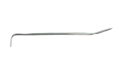 Bonsai Mini Kumade Rake – 9 Inch Polished Bonsai Tool