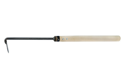 Alvarez Hardware – Tamanegi Weeder – Long Neck Carbon Steel Garden Tool